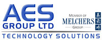 AES Group Ltd