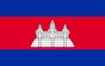 Cambodia