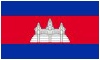 Cambodia