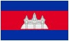 Cambodia