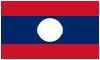 Laos