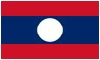 Laos