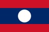 Laos