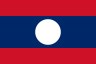 Laos