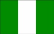 Nigeria