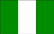 Nigeria