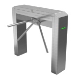 Tripod Turnstiles