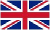 United Kingdom