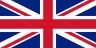 United_Kingdom