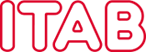 ITAB Logo